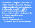 zajistit-si-zde-pujcku-vsichni-obcane-cr